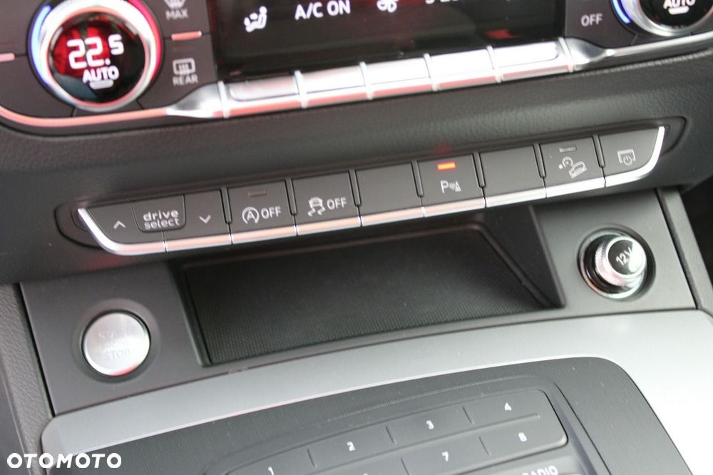 Audi Q5 - 35