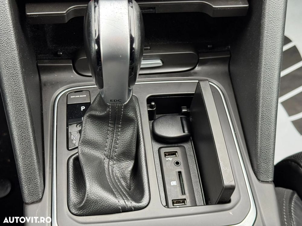 Renault Talisman - 16