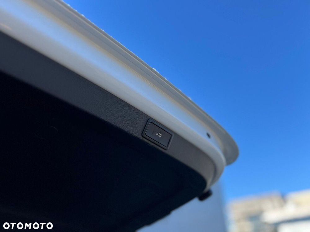 Skoda Octavia 1.4 TSI Plug-In Hybrid Style DSG - 21