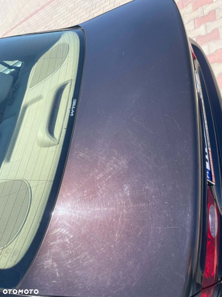 Honda Accord 2.0 Executive - 5