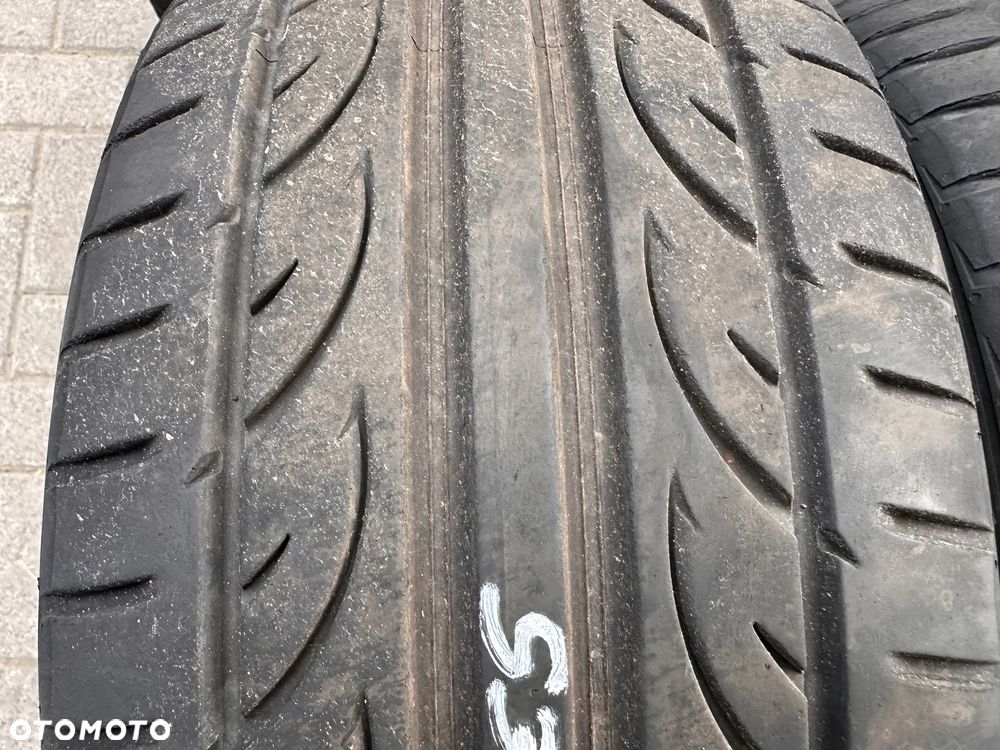 Koło felga felgi Mercedes-Benz  C Klasa W204 17Cal  A2044018702 - 10