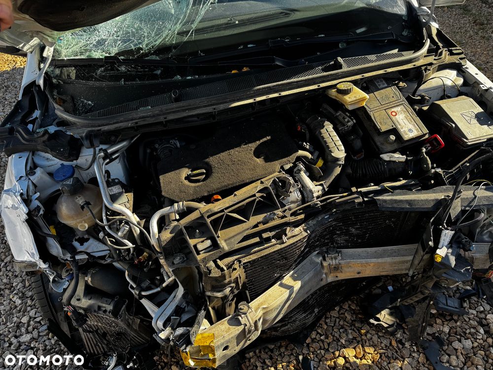 Peugeot 308 1.5 BlueHDi Active S&S - 10