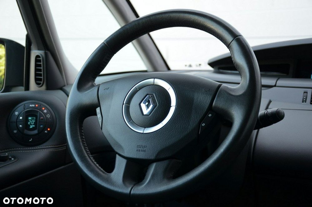 Renault Grand Espace - 34