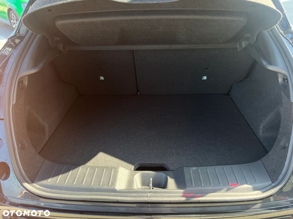 Nissan Juke 1.0 DIG-T N-Connecta - 5