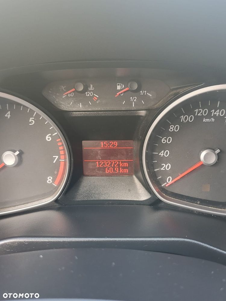 Ford Mondeo 2.0 Black Magic - 23