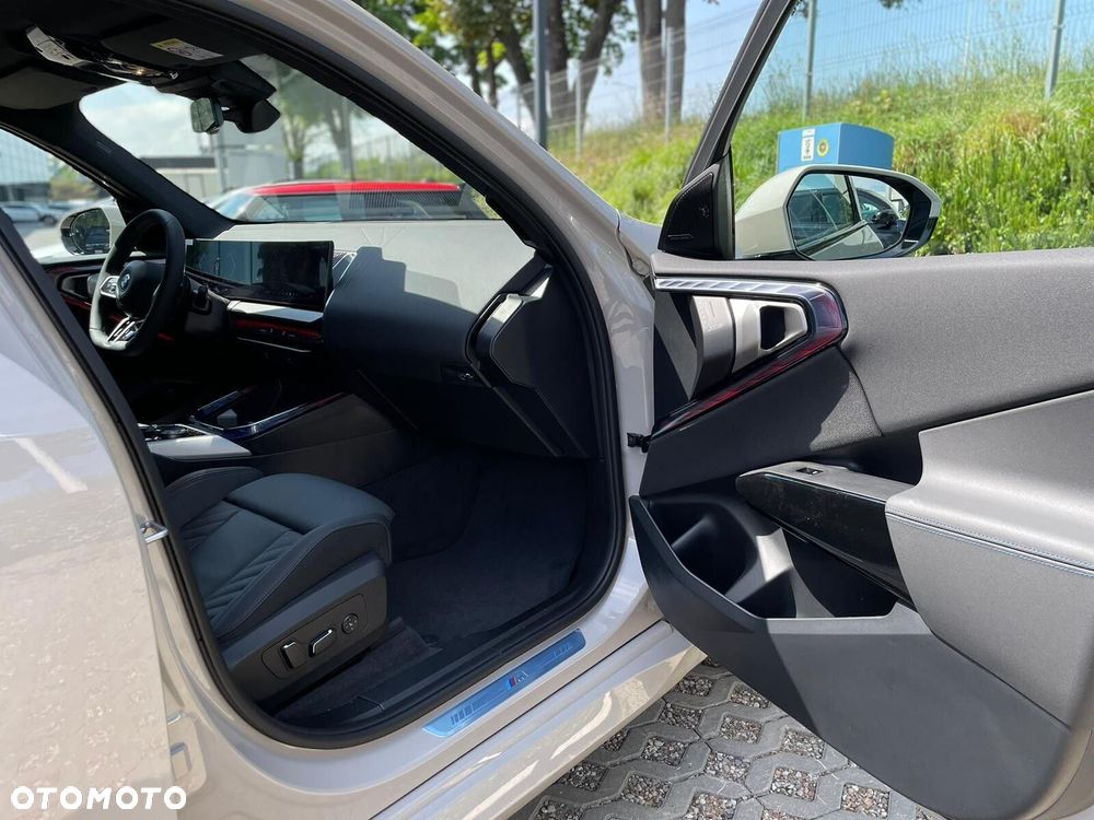 BMW X3 - 32