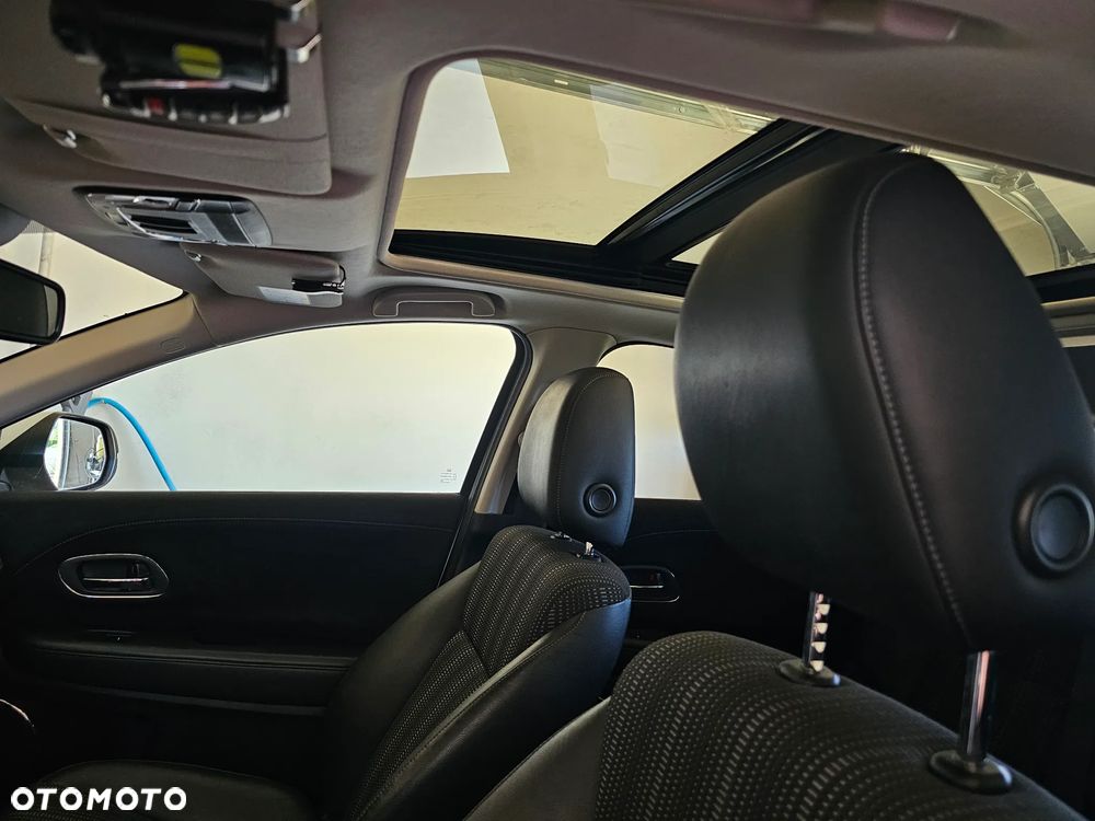Honda HR-V 1.6 i-DTEC Executive (ADAS) - 30