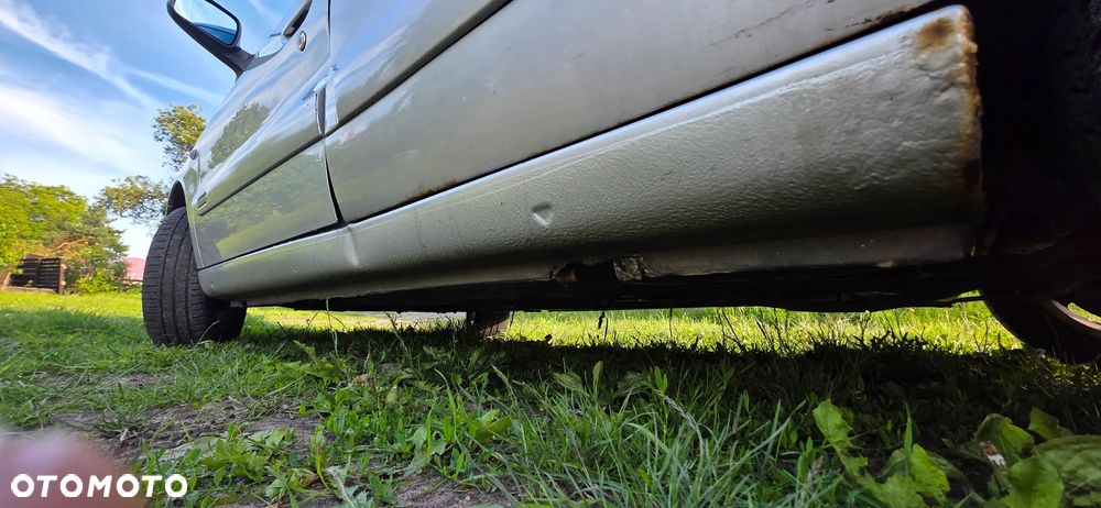 Citroën Xsara ver-1-6i-sx - 11