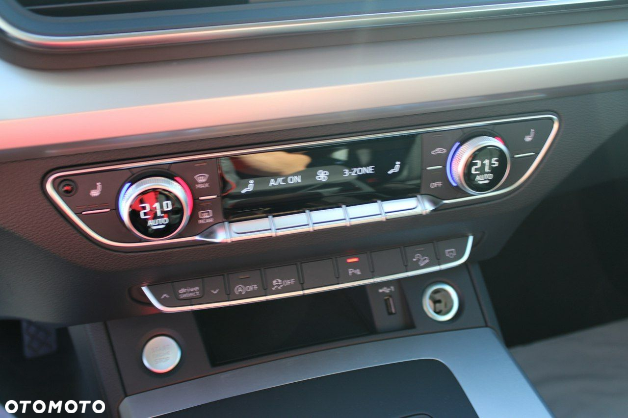 Audi Q5 - 29