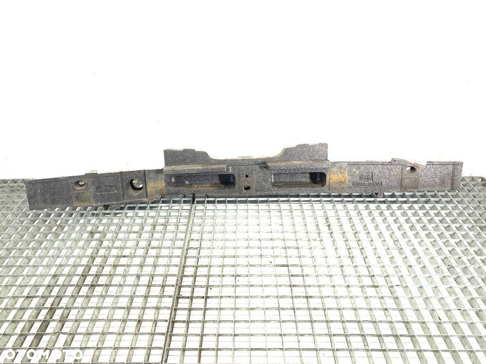 ABSORBER ZDERZAKA PRZÓD - 129.00 PLN - NISSAN QASHQAI / QASHQAI +2 I (J10, NJ10, JJ10E) 2006 - 2014 - 3