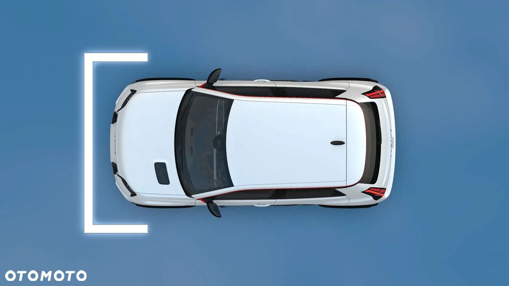 Alpine A290 Elektro 180 GT Premium - 8