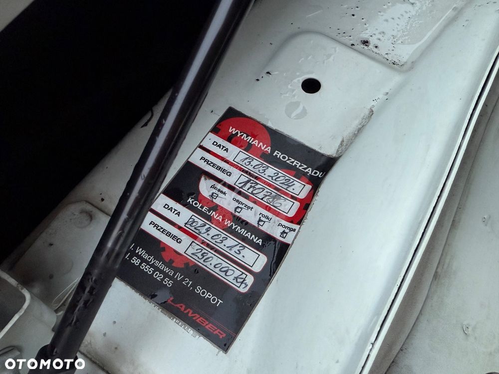 Alfa Romeo Giulietta 1.4 TB Progression - 38