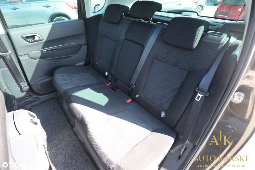 Peugeot 3008 - 33