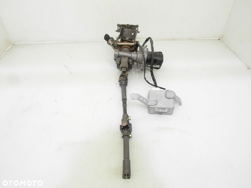 WSPOMAGANIE ELEKTRYCZNE TOYOTA YARIS I 896500D030 6900000472 4520000031 - 14