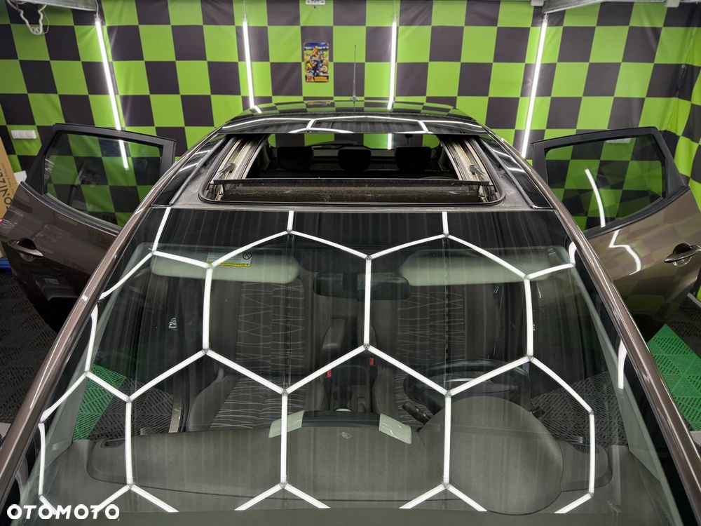 Kia Venga 1.6 CVVT Platinum Edition - 28