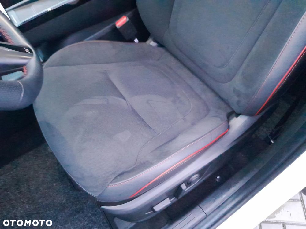 Hyundai Tucson 1.6 T-GDi 48V N-Line 2WD DCT - 12