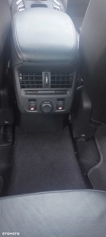 Citroën DS5 2.0 BlueHDi SportChic - 17