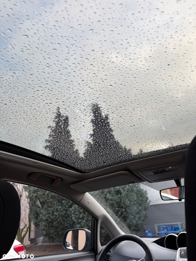 Toyota Verso 2.0 D-4D Sol SW 7os - 15