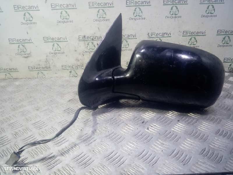 ESPELHO RETROVISOR ESQUERDO OPEL SINTRA 1999 -LH-SP-6811 - 3