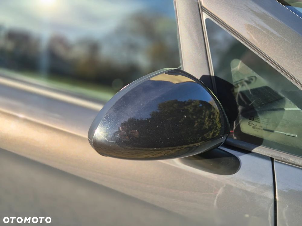 Opel Corsa 1.4 Color Edition - 20