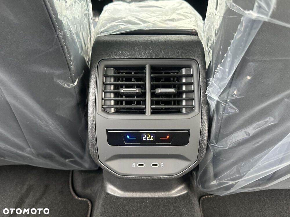 Cupra Formentor 2.0 TSI 4Drive VZ DSG - 26