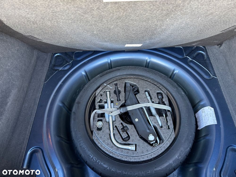 Audi A3 Sportback 2.0 TDI Ambition - 24