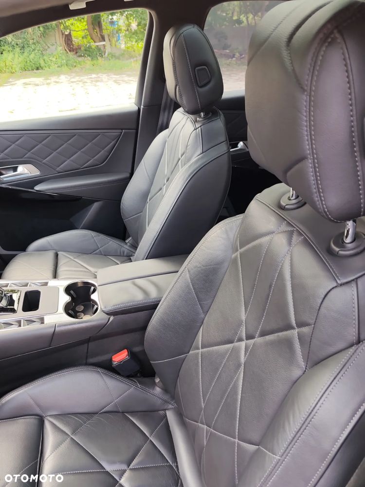 DS Automobiles DS 7 Crossback 1.6 PureTech Rivoli - 6
