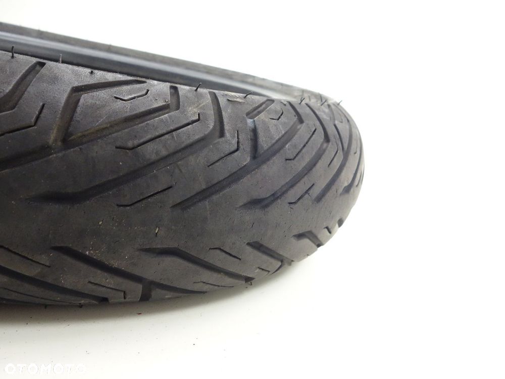 Opona do skutera Michelin City 120/70/14 - 5