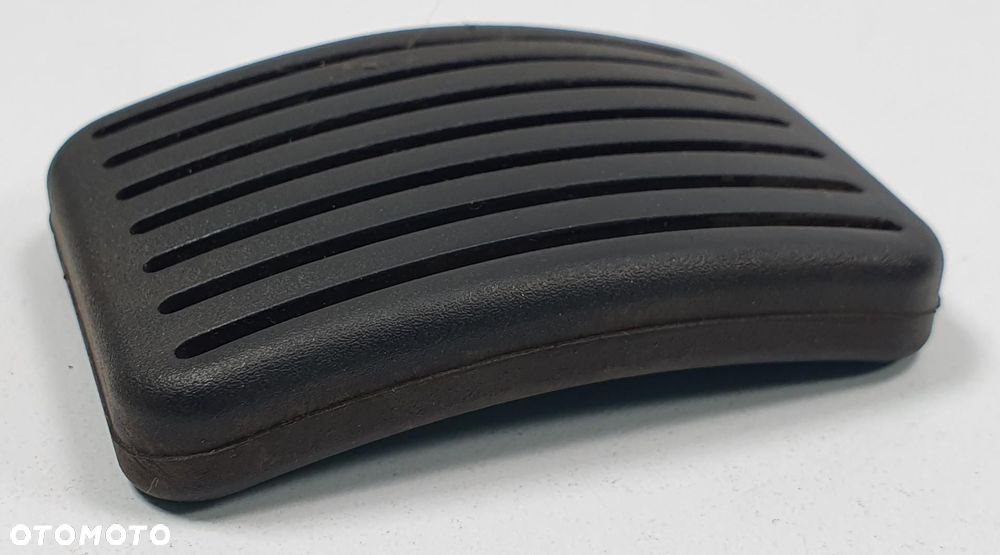 GUMA NAKŁADKA NA PEDAŁ HYUNDAI i10 II 32825-24000 - 2