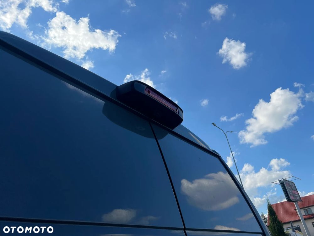 Fiat Ducato L4H3 - 12