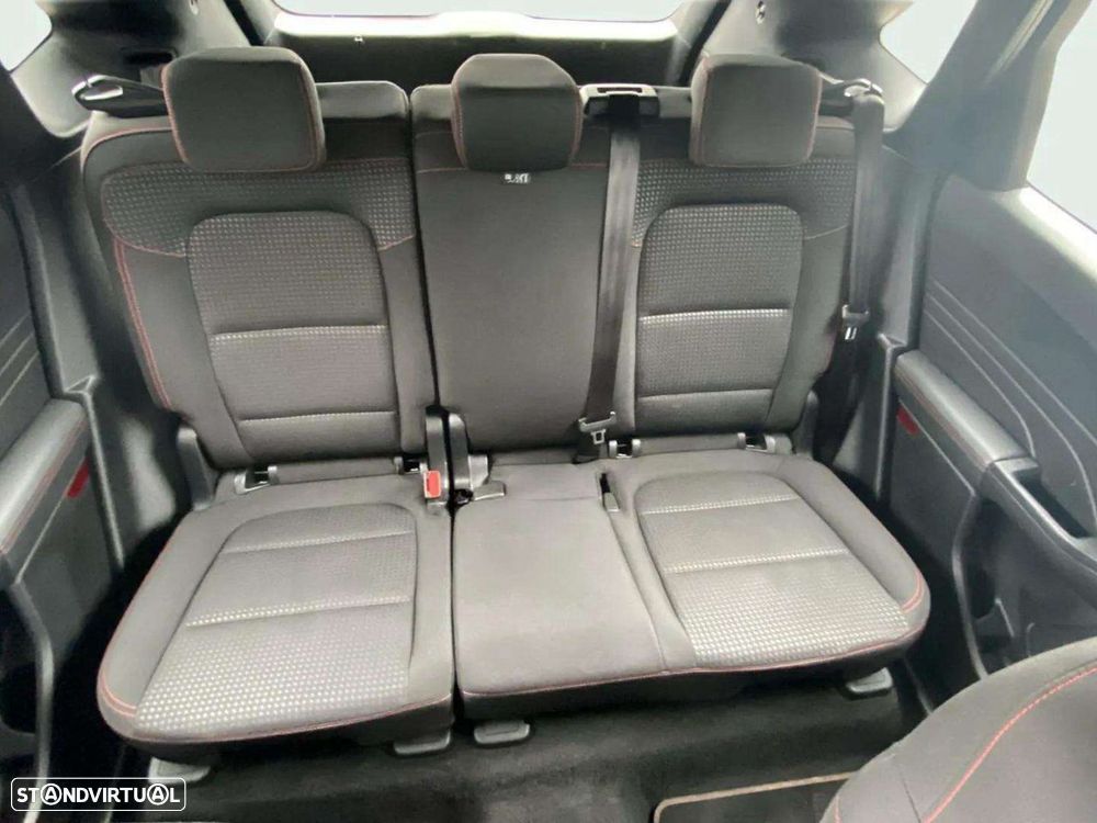 Ford Kuga 1.5 TDCi EcoBlue ST-Line - 14