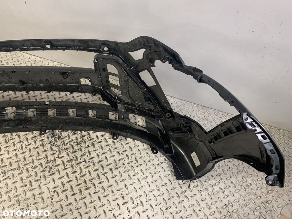 NOWY ORYGINALNY ZDERZAK PRZEDNI PRZÓD HYUNDAI KONA II 2 23-26 86560BE110 - 7