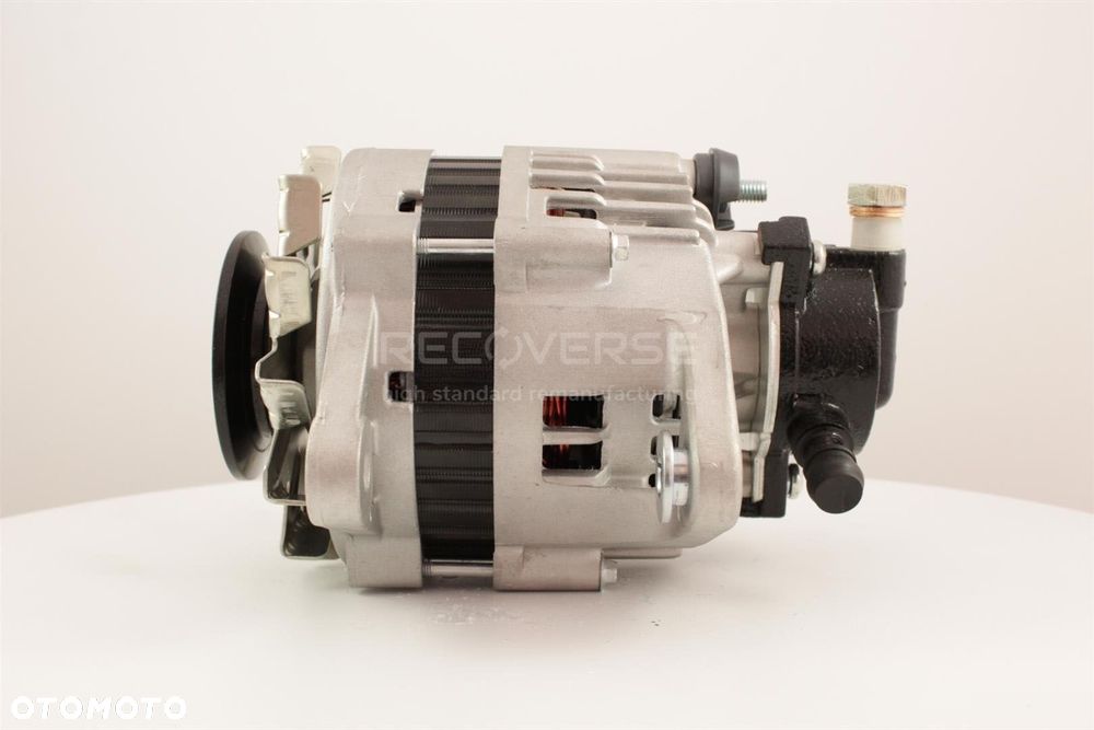 Alternator OPEL AC ASTRA VECTRA CORSA COMBO KADETT ME 1.5 1.7 3000 - 2