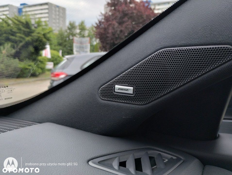 Nissan Qashqai - 24