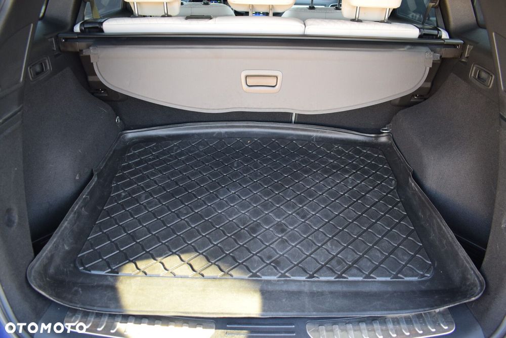 Renault Koleos 2.0 Blue dCi Initiale Paris 4x4 X-Tronic - 30