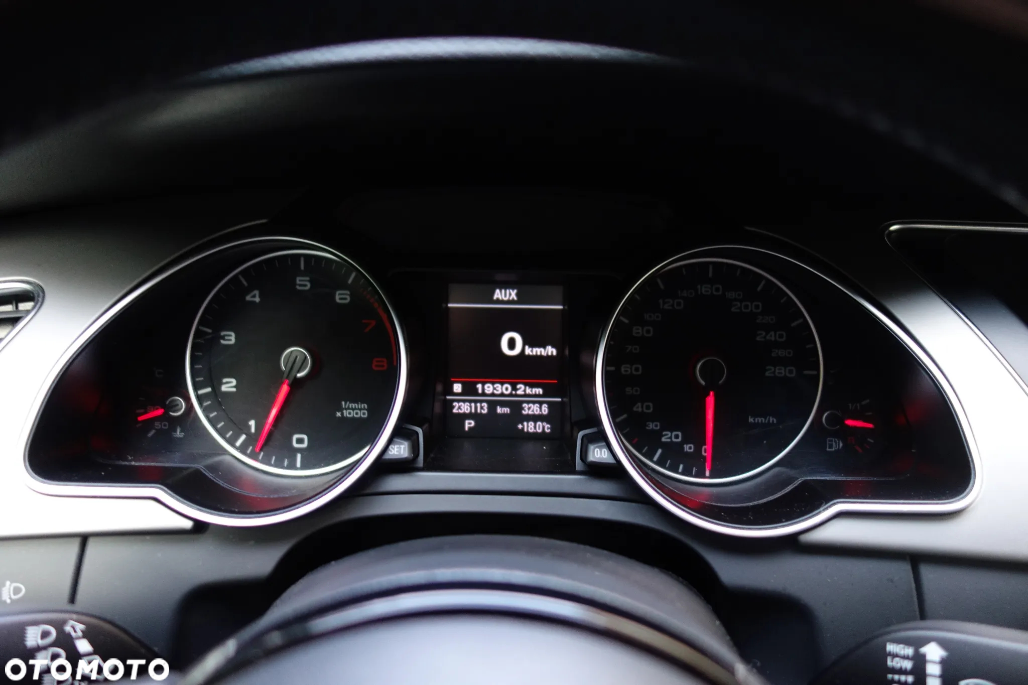 Audi A5 ver-2-0-tfsi-quattro-s-tronic - 6