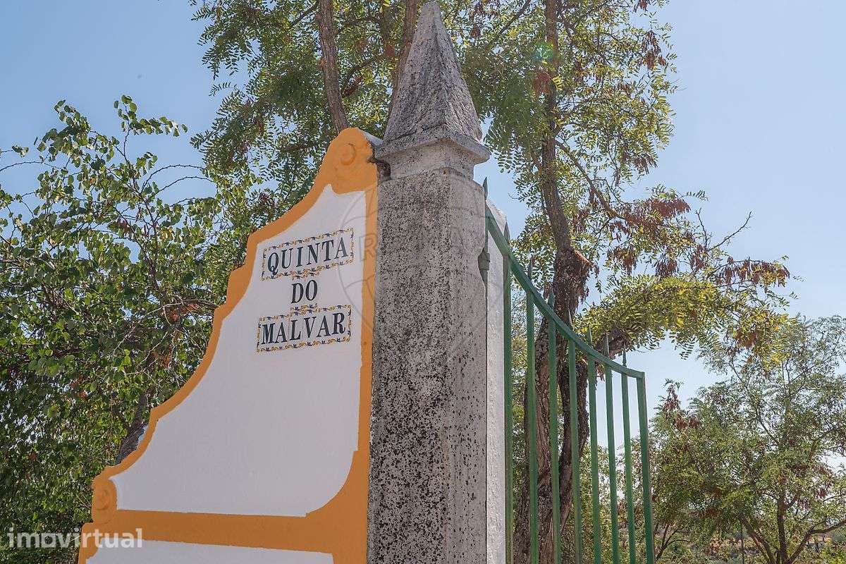 Quinta  para venda - Grande imagem: 2/32