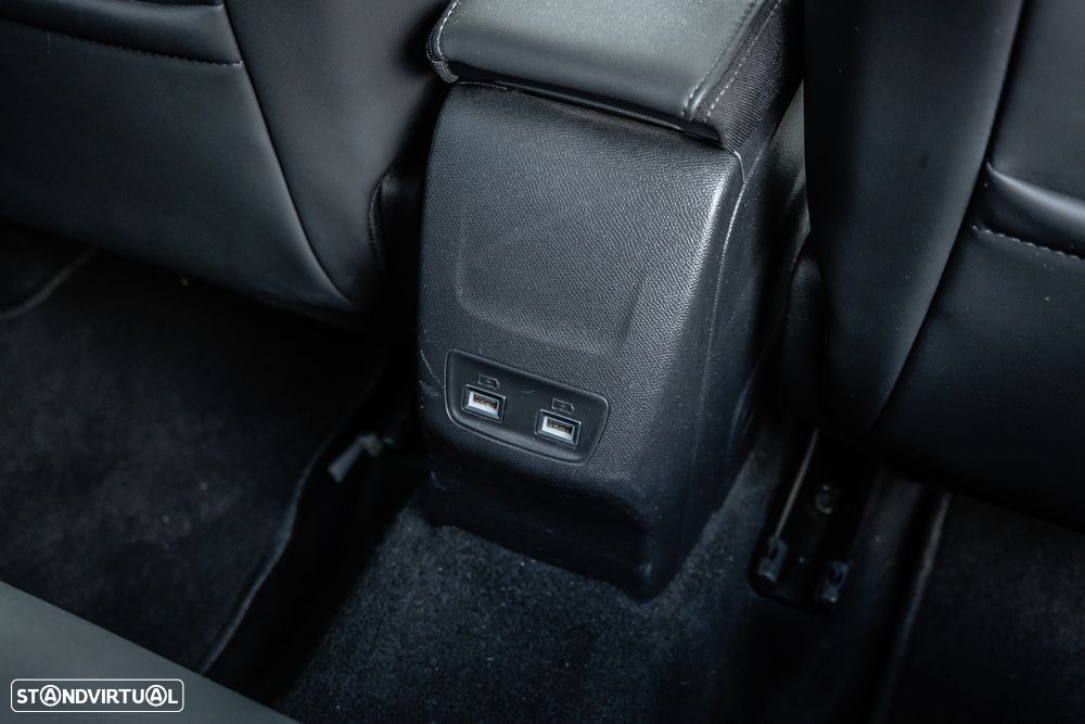 Peugeot 208 1.2 PureTech Allure Pack - 9