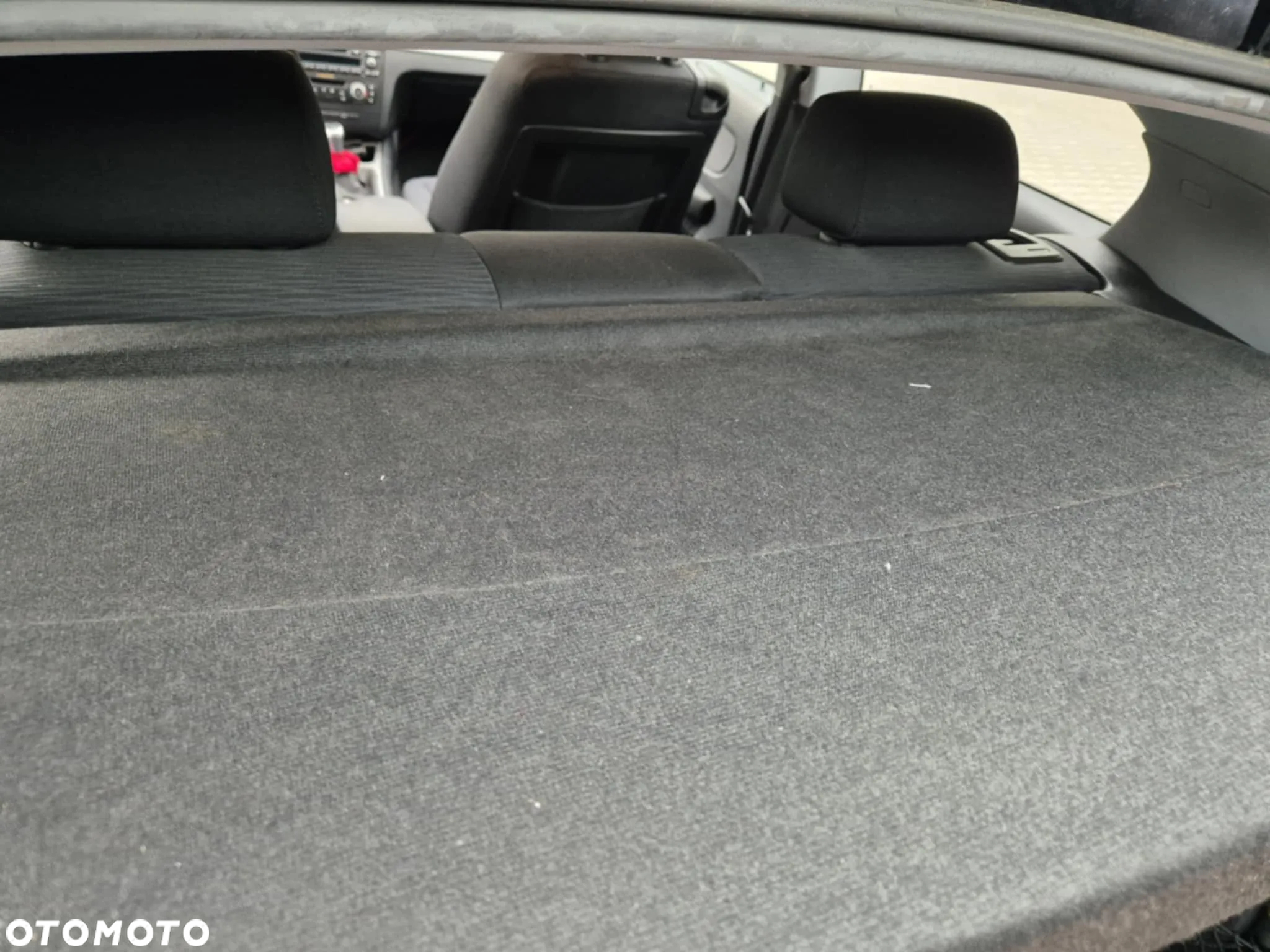 BMW Seria 1 118i - 13