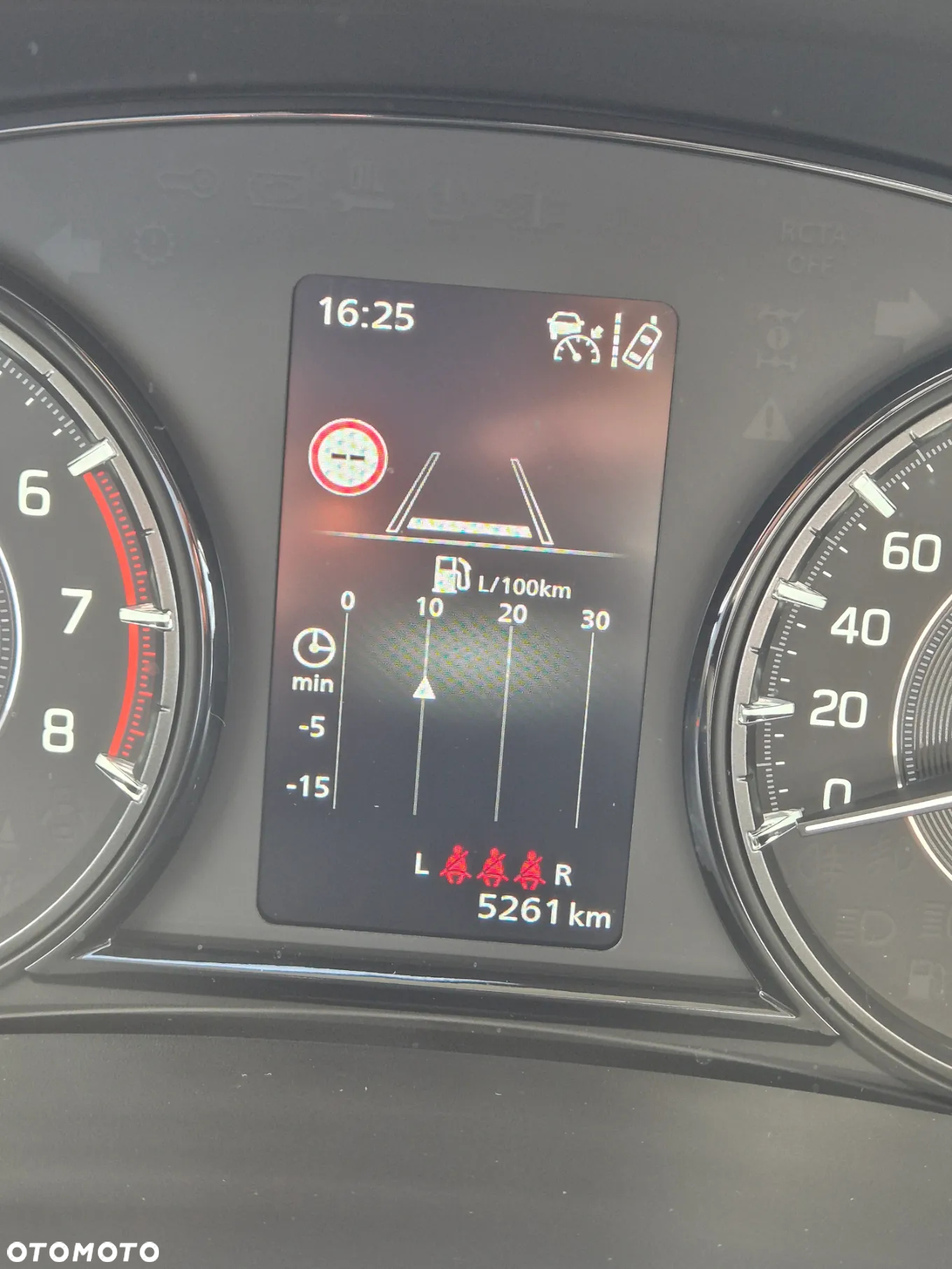 Suzuki Vitara 1.4 Boosterjet mHEV Premium Plus 2WD - 2