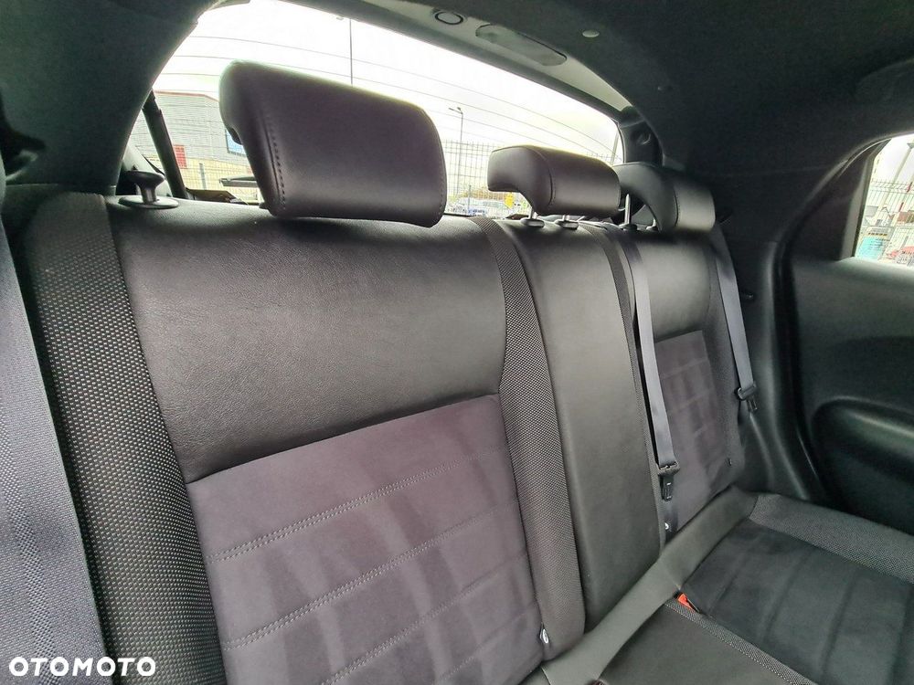 Nissan Juke 1.5 dCi Tekna - 27