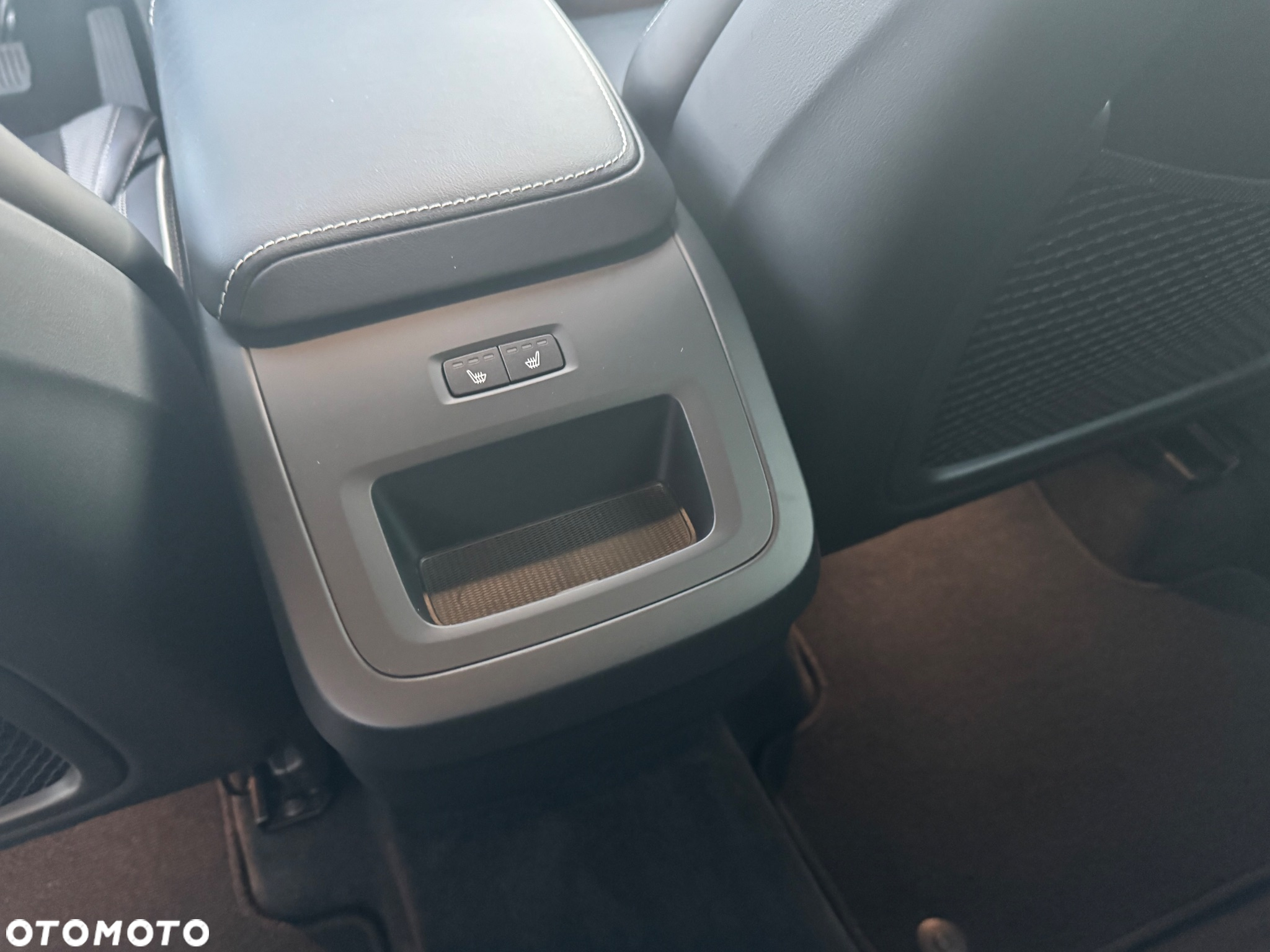 Volvo XC 60 - 14