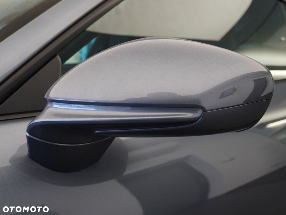 Porsche 911 GT3 PDK - 10