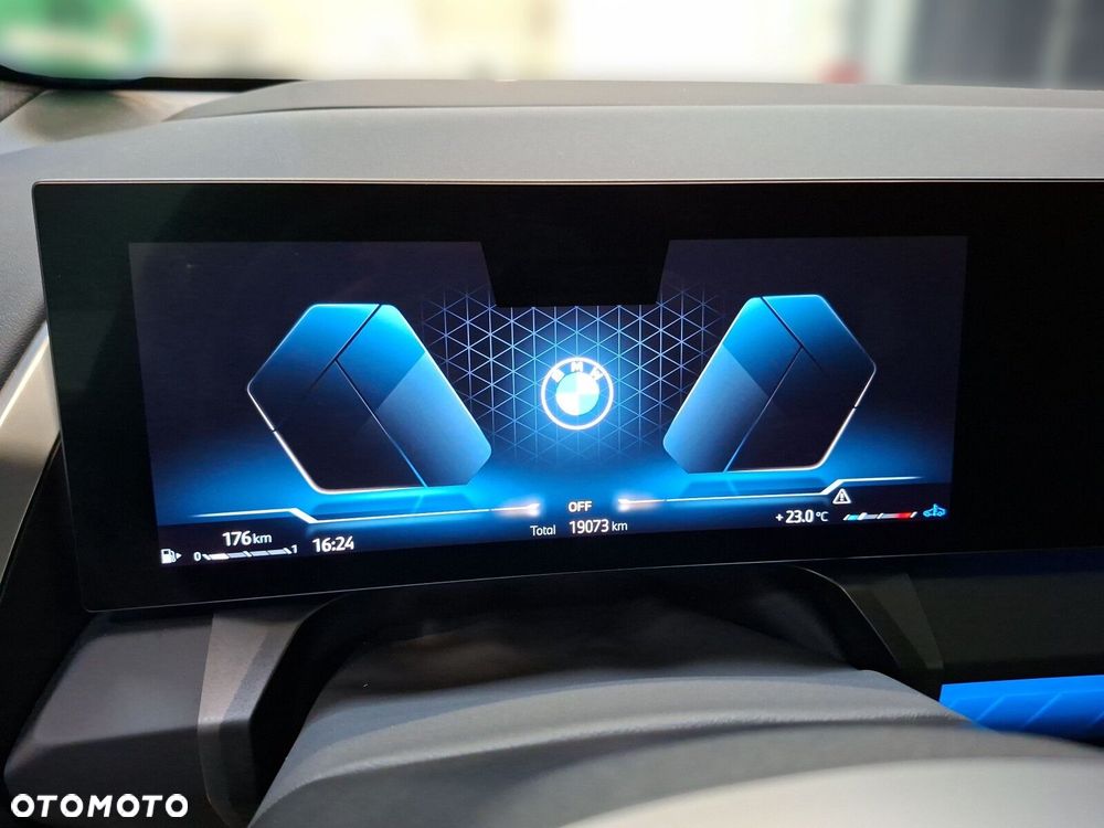 BMW X3 - 16