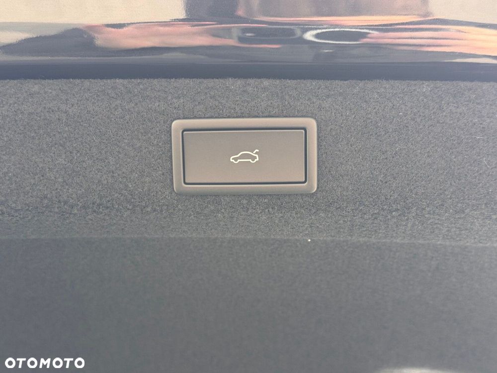 Skoda Superb 2.0 TDI SCR Drive DSG - 9