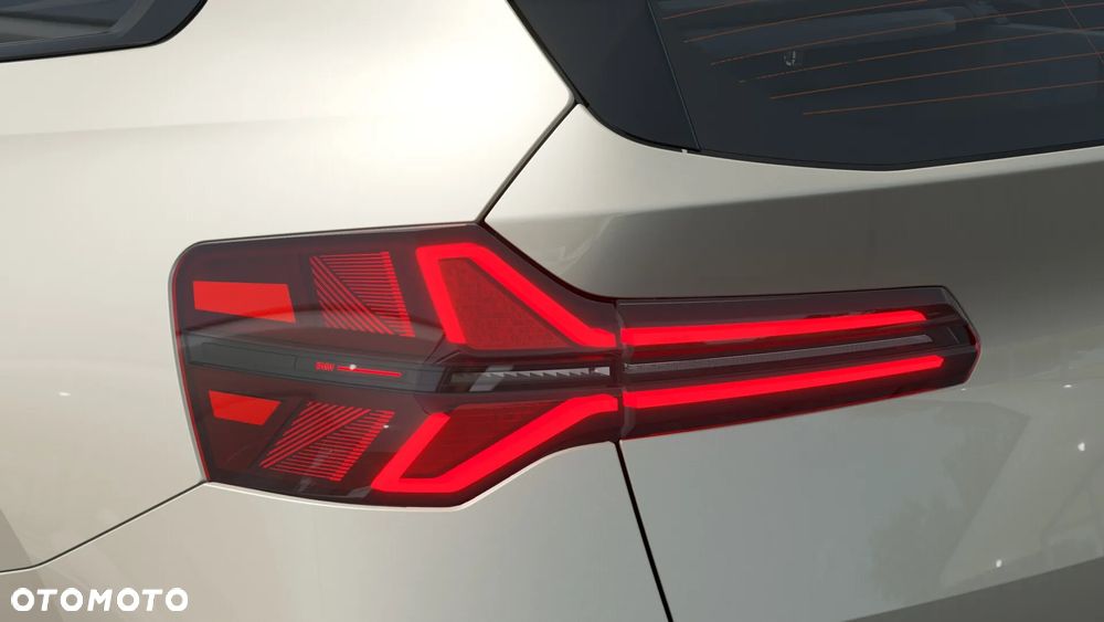 BMW X3 20d xDrive - 9