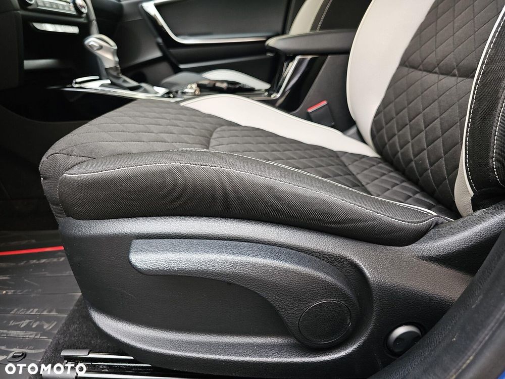 Kia ProCeed 1.5 T-GDI GT Line DCT - 26