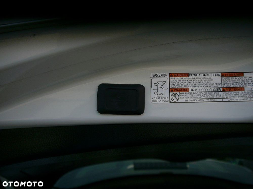 Toyota RAV4 2.0 D-4D Premium 4x2 - 22