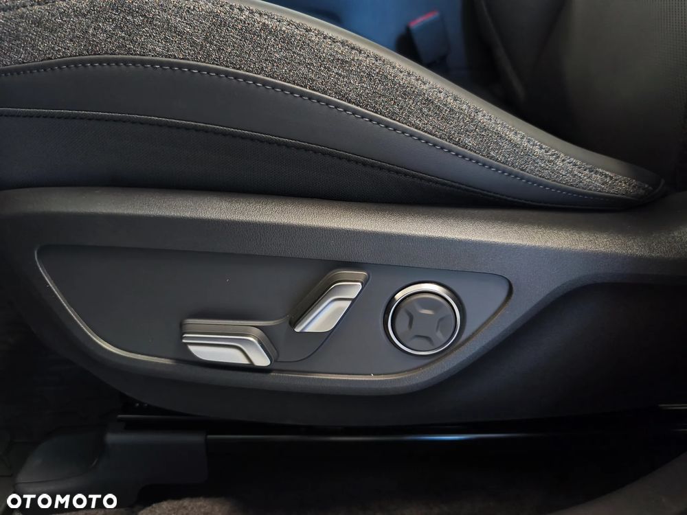 Kia EV5 81.4kWh Earth - 13