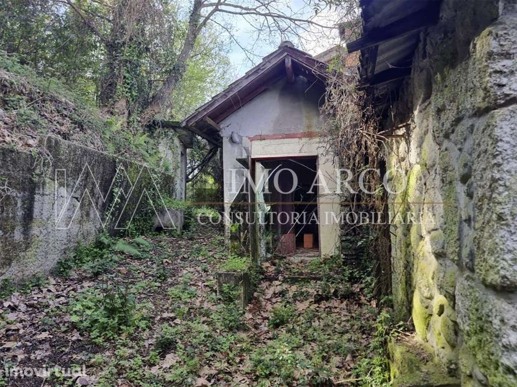 Moradia Individual - Grande imagem: 5/14